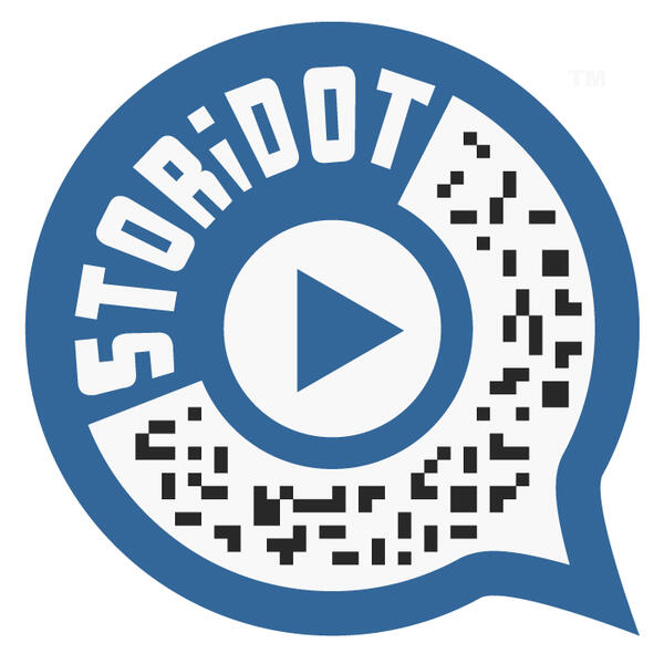 MouthMedia Network Logo